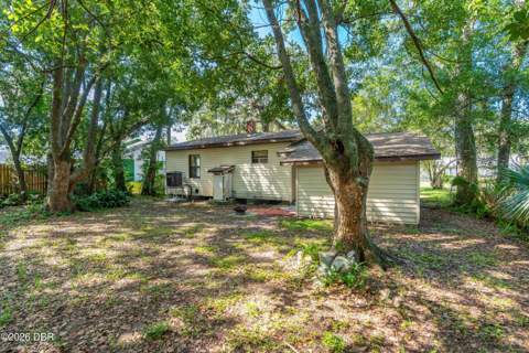 711 Flanders Avenue, Daytona Beach FL - photo 21 of 22