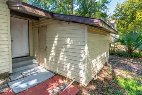 711 Flanders Avenue, Daytona Beach FL - photo 20 of 22