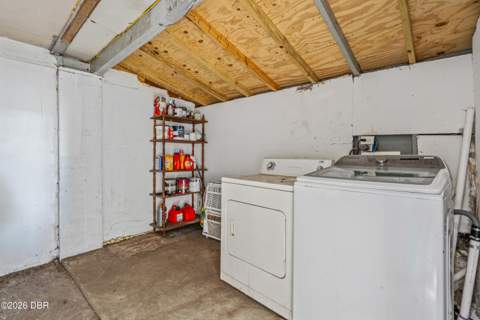 711 Flanders Avenue, Daytona Beach FL - photo 19 of 22