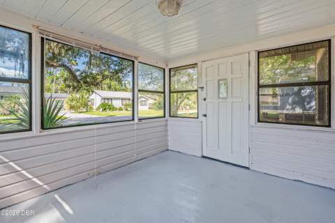 711 Flanders Avenue, Daytona Beach FL - photo 15 of 22
