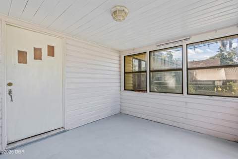 711 Flanders Avenue, Daytona Beach FL - photo 16 of 22