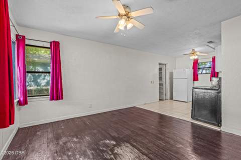 711 Flanders Avenue, Daytona Beach FL - photo 6 of 22