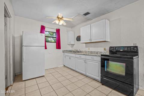 711 Flanders Avenue, Daytona Beach FL - photo 6 of 22