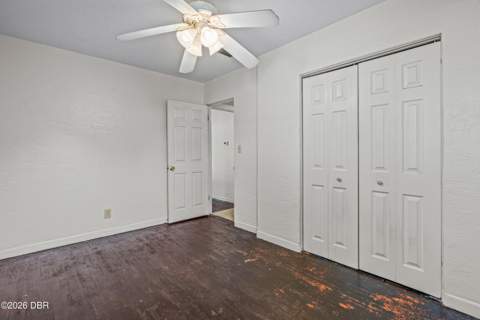 711 Flanders Avenue, Daytona Beach FL - photo 14 of 22