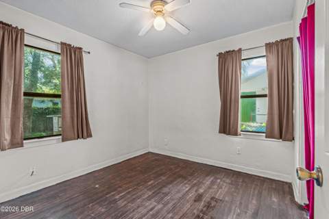 711 Flanders Avenue, Daytona Beach FL - photo 12 of 22