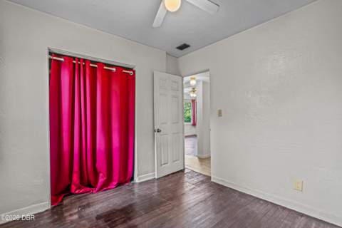 711 Flanders Avenue, Daytona Beach FL - photo 13 of 22