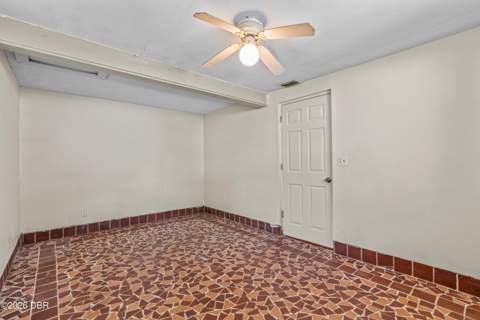 711 Flanders Avenue, Daytona Beach FL - photo 17 of 22