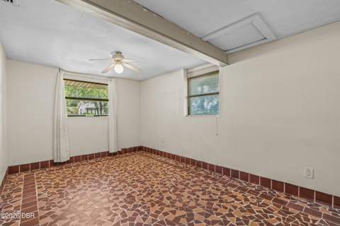 711 Flanders Avenue, Daytona Beach FL - photo 18 of 22