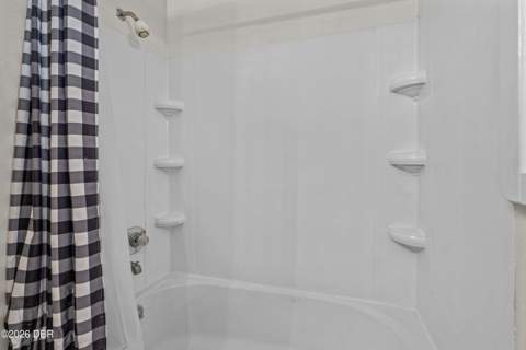 711 Flanders Avenue, Daytona Beach FL - photo 10 of 22