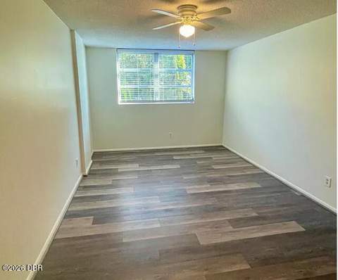 1224 S Peninsula Drive #304, Daytona Beach FL - photo 8 of 13