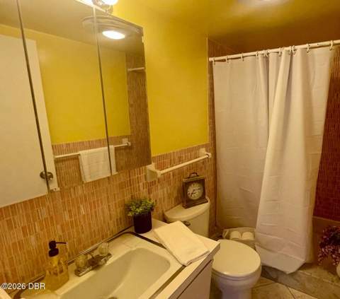 1224 S Peninsula Drive #304, Daytona Beach FL - photo 10 of 13