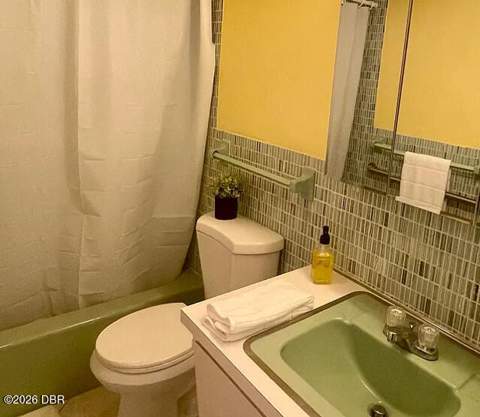 1224 S Peninsula Drive #304, Daytona Beach FL - photo 11 of 13