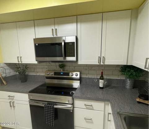 1224 S Peninsula Drive #304, Daytona Beach FL - photo 9 of 13