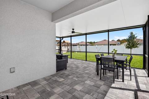 817 Sky Haven Way, New Smyrna Beach FL - photo 9 of 63