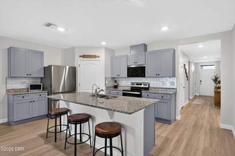 817 Sky Haven Way, New Smyrna Beach FL - photo 14 of 63