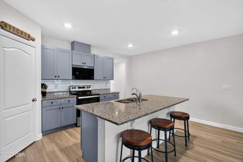 817 Sky Haven Way, New Smyrna Beach FL - photo 15 of 63