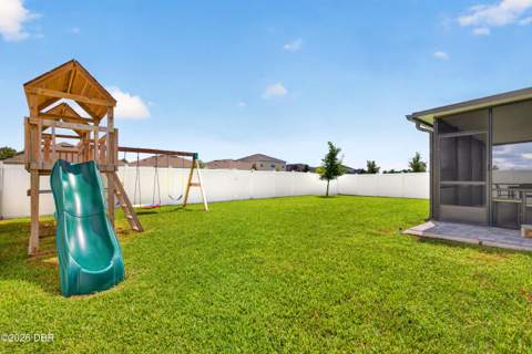 817 Sky Haven Way, New Smyrna Beach FL - photo 6 of 63