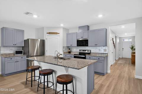 817 Sky Haven Way, New Smyrna Beach FL - photo 16 of 63