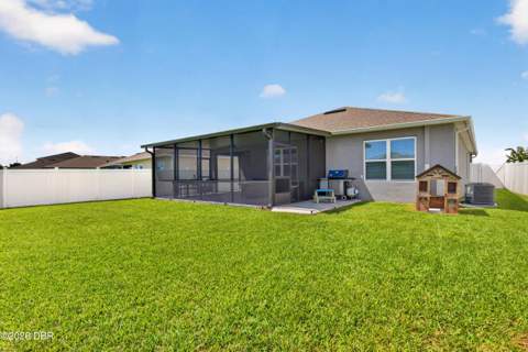 817 Sky Haven Way, New Smyrna Beach FL - photo 7 of 63
