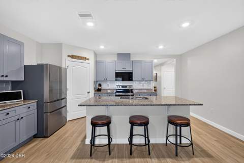 817 Sky Haven Way, New Smyrna Beach FL - photo 17 of 63