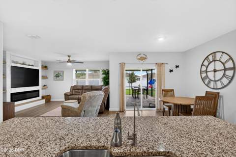 817 Sky Haven Way, New Smyrna Beach FL - photo 23 of 63