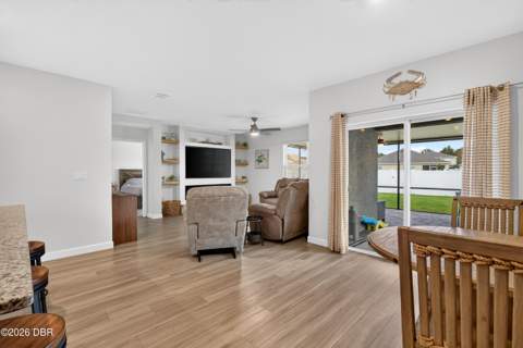 817 Sky Haven Way, New Smyrna Beach FL - photo 24 of 63