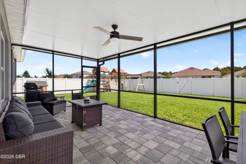 817 Sky Haven Way, New Smyrna Beach FL - photo 8 of 63