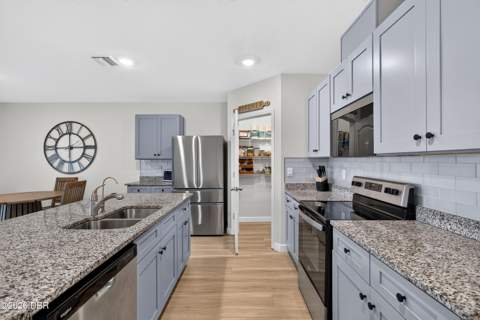 817 Sky Haven Way, New Smyrna Beach FL - photo 19 of 63
