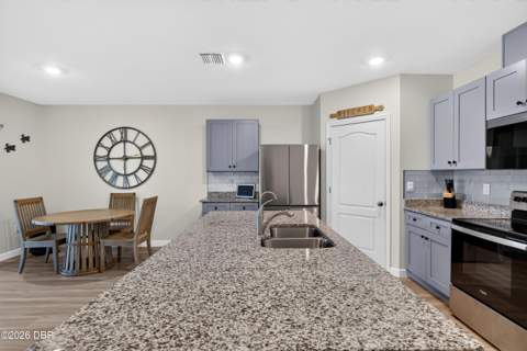 817 Sky Haven Way, New Smyrna Beach FL - photo 22 of 63