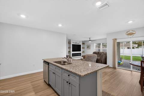 817 Sky Haven Way, New Smyrna Beach FL - photo 20 of 63