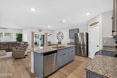 817 Sky Haven Way, New Smyrna Beach FL - photo 21 of 63