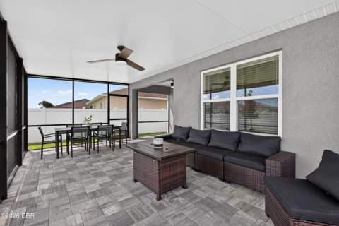 817 Sky Haven Way, New Smyrna Beach FL - photo 12 of 63