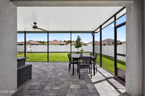 817 Sky Haven Way, New Smyrna Beach FL - photo 10 of 63