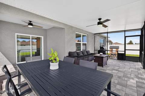 817 Sky Haven Way, New Smyrna Beach FL - photo 13 of 63
