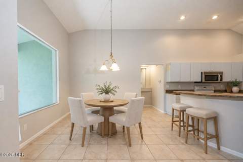 3755 Carrick Drive, Ormond Beach FL - photo 7 of 43