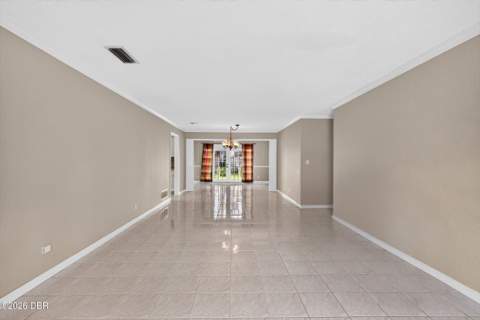 5 Sycamore Circle, Ormond Beach FL - photo 6 of 67