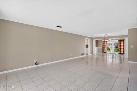 5 Sycamore Circle, Ormond Beach FL - photo 7 of 67