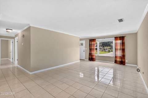 5 Sycamore Circle, Ormond Beach FL - photo 8 of 67