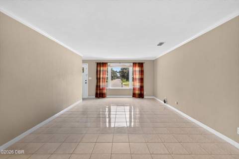 5 Sycamore Circle, Ormond Beach FL - photo 9 of 67