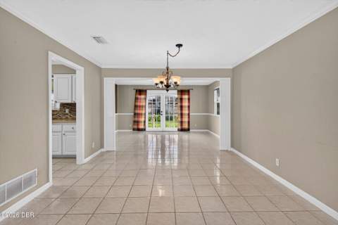 5 Sycamore Circle, Ormond Beach FL - photo 10 of 67