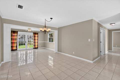 5 Sycamore Circle, Ormond Beach FL - photo 11 of 67