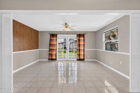 5 Sycamore Circle, Ormond Beach FL - photo 12 of 67