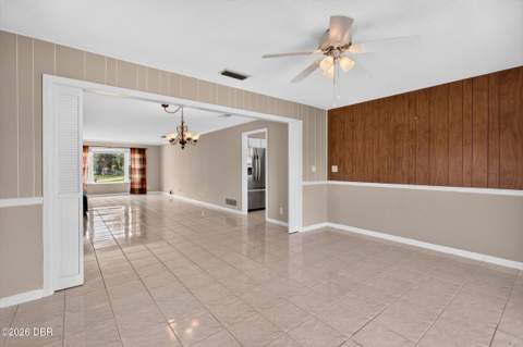 5 Sycamore Circle, Ormond Beach FL - photo 13 of 67