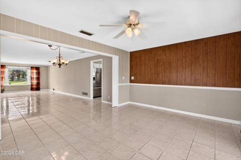 5 Sycamore Circle, Ormond Beach FL - photo 14 of 67