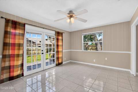 5 Sycamore Circle, Ormond Beach FL - photo 15 of 67