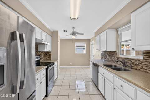 5 Sycamore Circle, Ormond Beach FL - photo 16 of 67