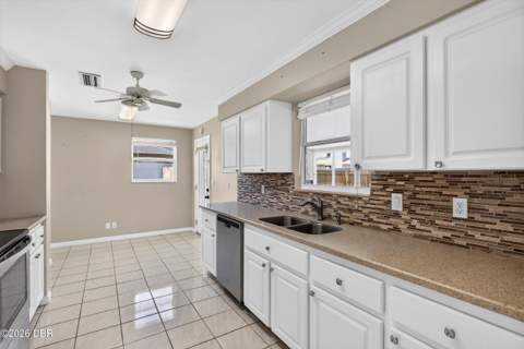 5 Sycamore Circle, Ormond Beach FL - photo 17 of 67