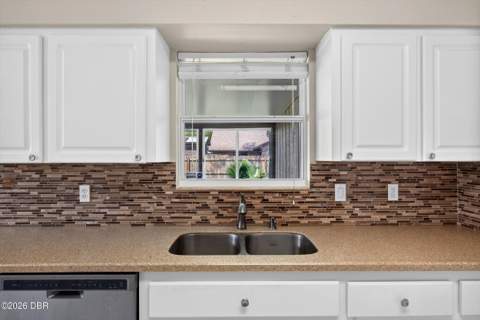 5 Sycamore Circle, Ormond Beach FL - photo 18 of 67