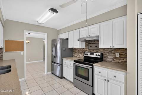 5 Sycamore Circle, Ormond Beach FL - photo 19 of 67