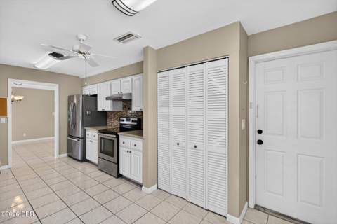 5 Sycamore Circle, Ormond Beach FL - photo 20 of 67